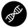 noun_DNA_2198676_edited.png
