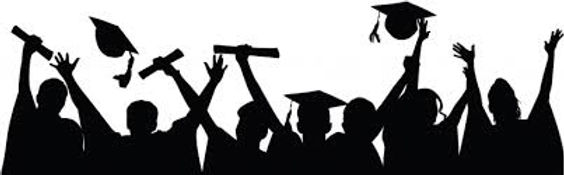 alumni.jpg