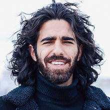Head shot_edited.jpg