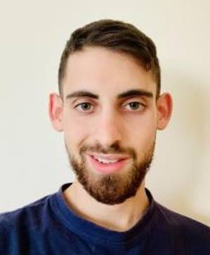 profileimage.jpg