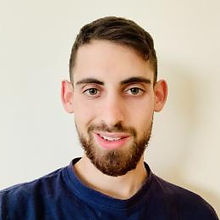 profileimage.jpg
