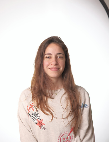 HaiaKportrait (1).JPG