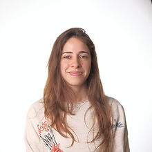 HaiaKportrait (1).JPG
