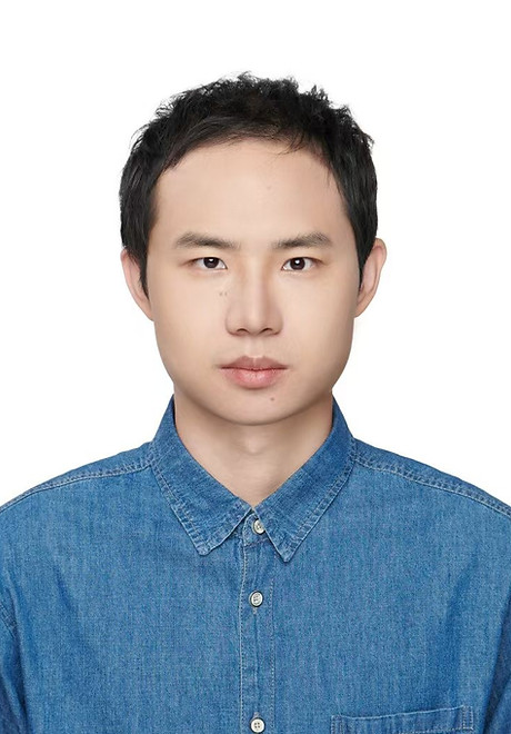 Jiawen Head Shot Photo.jpg