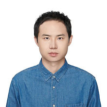 Jiawen Head Shot Photo.jpg