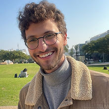 Yonatan.JPG