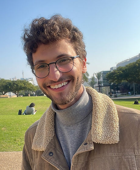 Yonatan.JPG