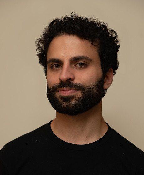 Haim Headshot.jpg