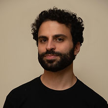 Haim Headshot.jpg