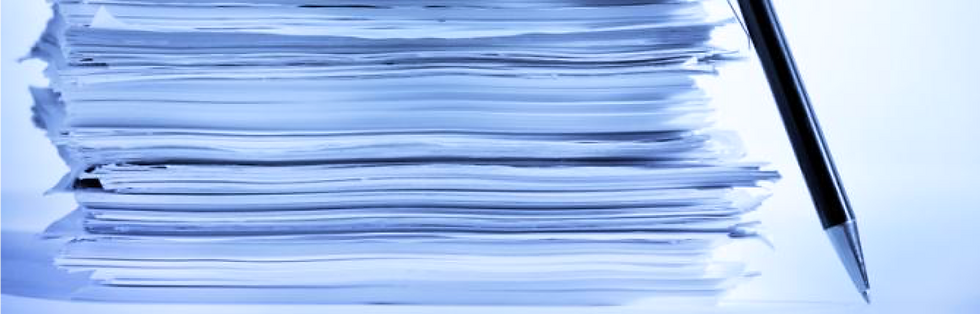 Papers_edited.png